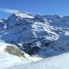 81-1-il-pizzo-tresero-dalla-valle-dell-alpe.jpg
