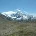 dscf0027.jpg