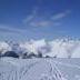 montagne-svizzere.jpg