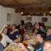 vd-trofeo-vanini-17.JPG