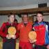 vd-trofeo-vanini-25.JPG