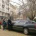 bulgaria-23.jpg