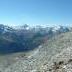 dscf0017.jpg