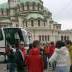 bulgaria-16.jpg