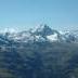 dscf0016.jpg