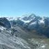 dscf0015.jpg