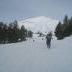 img_1276.jpg