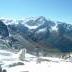 dscf0009.jpg