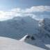 gran-zebrusci-alp2010-003.jpg