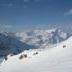 gran-zebrusci-alp2010-004.jpg