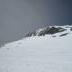 gran-zebrusci-alp2010-008.jpg