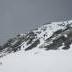 gran-zebrusci-alp2010-009.jpg