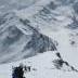 gran-zebrusci-alp2010-010.jpg