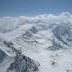 gran-zebrusci-alp2010-011.jpg