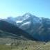 dscf0006.jpg