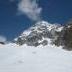 gran-zebrusci-alp2010-013.jpg