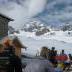 gran-zebrusci-alp2010-014.jpg