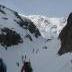 raduno-sci-alp-2010-005.jpg