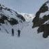 raduno-sci-alp-2010-006.jpg