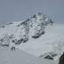 raduno-sci-alp-2010-007.jpg