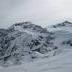 raduno-sci-alp-2010-008.jpg