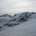 raduno-sci-alp-2010-009.jpg