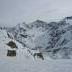 raduno-sci-alp-2010-010.jpg