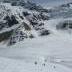 raduno-sci-alp-2010-021.jpg