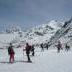 raduno-sci-alp-2010-022.jpg