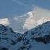 raduno-sci-alp-2010-023.jpg