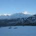 raduno-sci-alp-2010-025.jpg