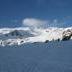 raduno-sci-alp-2010-026.jpg