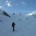 raduno-sci-alp-2010-027.jpg