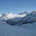 raduno-sci-alp-2010-028.jpg
