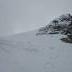 raduno-sci-alp-2010-029.jpg