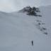 raduno-sci-alp-2010-030.jpg