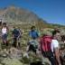 piz-trovat-svizzera-2010-404-640x480.jpg