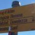 piz-trovat-svizzera-2010-430-640x480.jpg