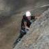 piz-trovat-svizzera-2010-492-640x480.jpg