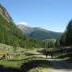 val-dultimo-passo-rabbi-001.jpg