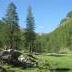 val-dultimo-passo-rabbi-002.jpg