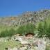 val-dultimo-passo-rabbi-003.jpg