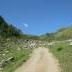 val-dultimo-passo-rabbi-004.jpg