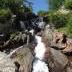 val-dultimo-passo-rabbi-005.jpg