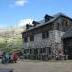 val-dultimo-passo-rabbi-006.jpg