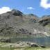 val-dultimo-passo-rabbi-009.jpg