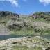 val-dultimo-passo-rabbi-010.jpg