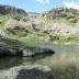 val-dultimo-passo-rabbi-011.jpg