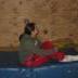 arrampicata-corso-2011.jpg