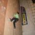 arrampicata-corso-2011-9.jpg